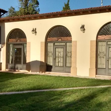 Lavagno B&B Corte Preare מראה חיצוני תמונה