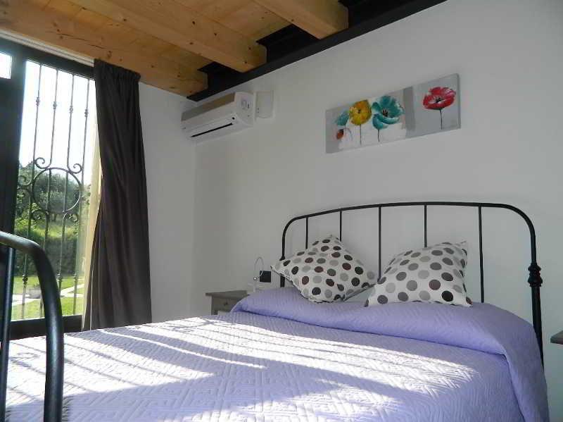 Lavagno B&B Corte Preare מראה חיצוני תמונה
