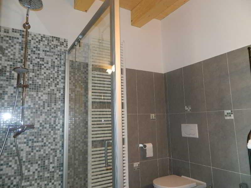 Lavagno B&B Corte Preare מראה חיצוני תמונה