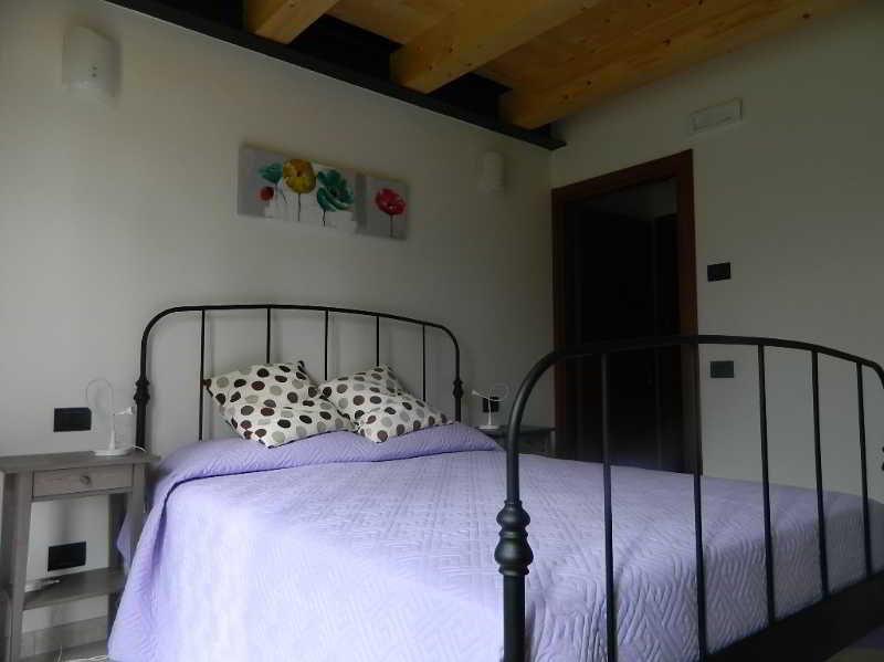 Lavagno B&B Corte Preare מראה חיצוני תמונה