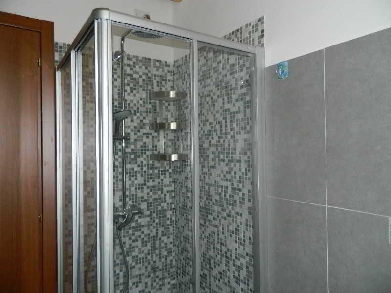 Lavagno B&B Corte Preare מראה חיצוני תמונה