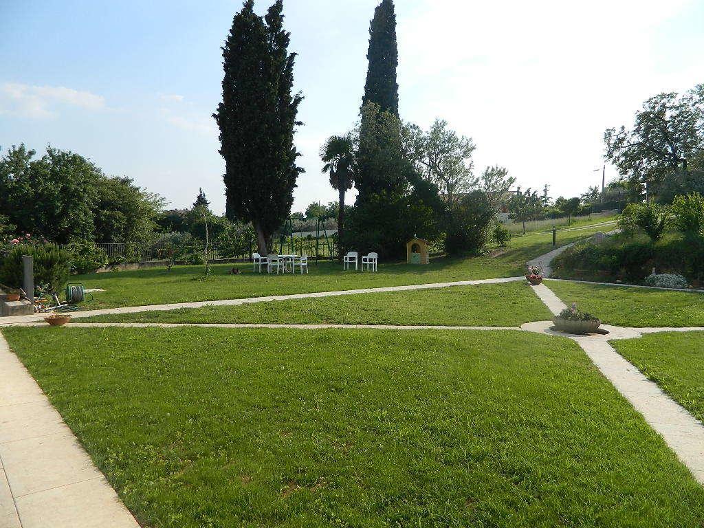 Lavagno B&B Corte Preare מראה חיצוני תמונה