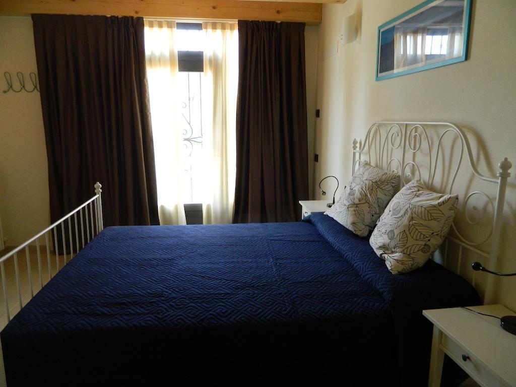Lavagno B&B Corte Preare מראה חיצוני תמונה