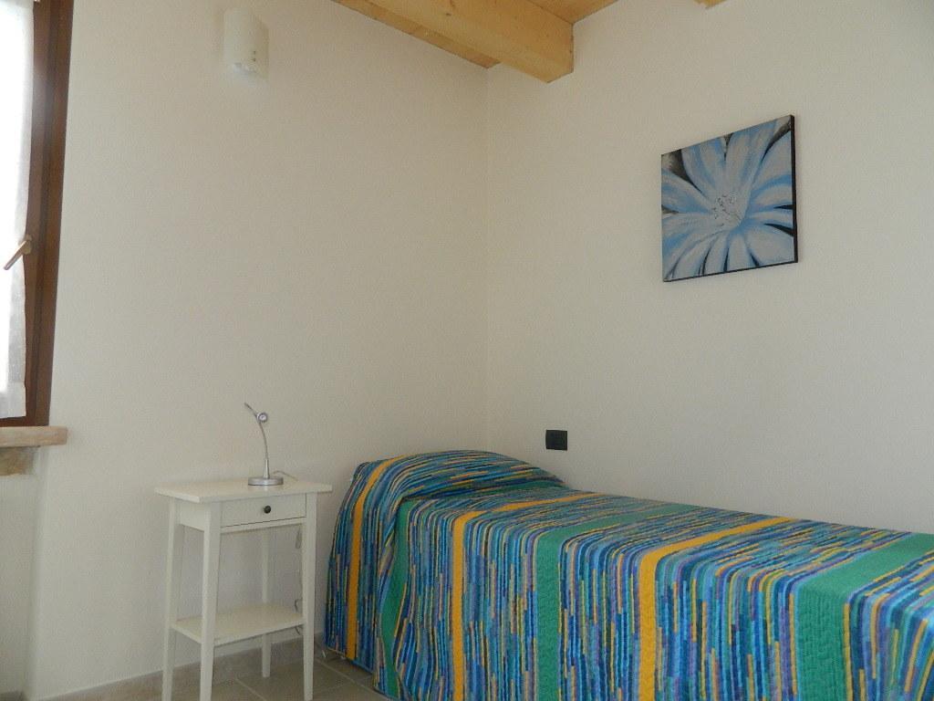 Lavagno B&B Corte Preare מראה חיצוני תמונה