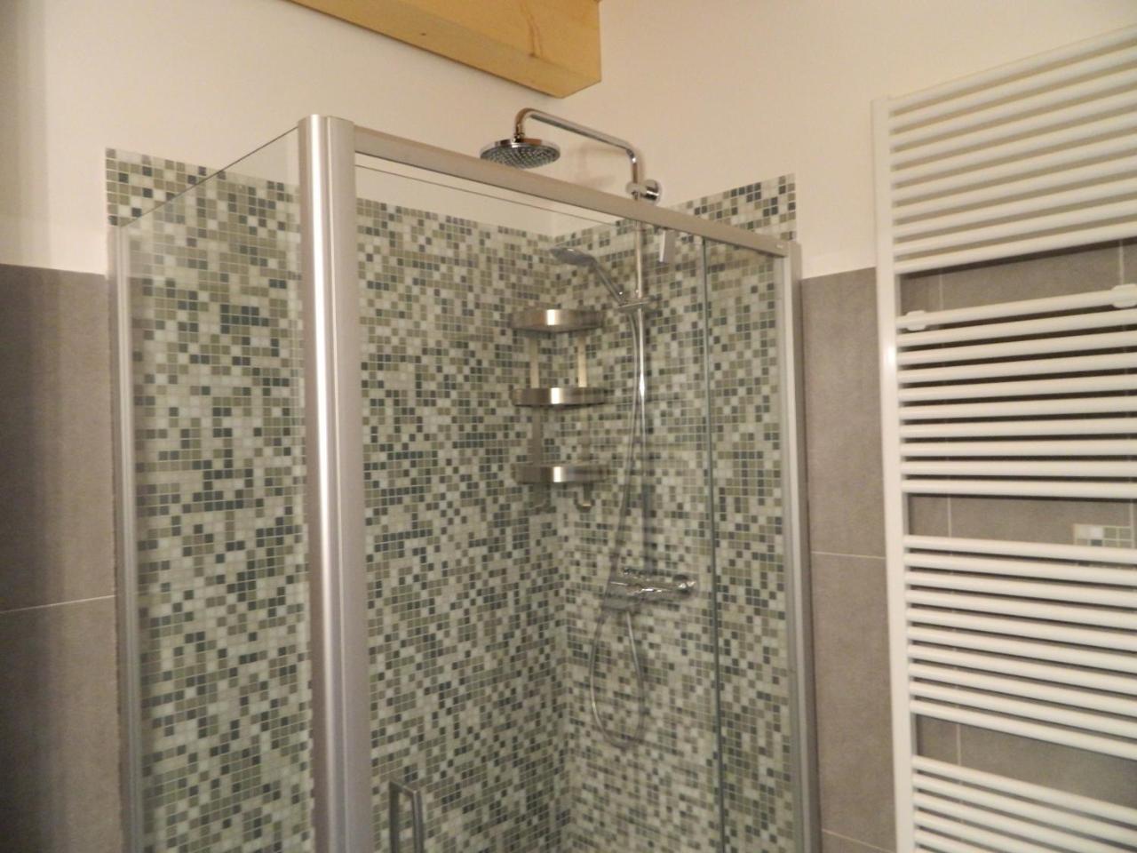 Lavagno B&B Corte Preare מראה חיצוני תמונה