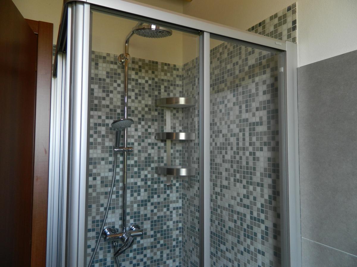 Lavagno B&B Corte Preare מראה חיצוני תמונה